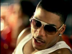 Nelly Body On Me (feat Ashanti & Akon)